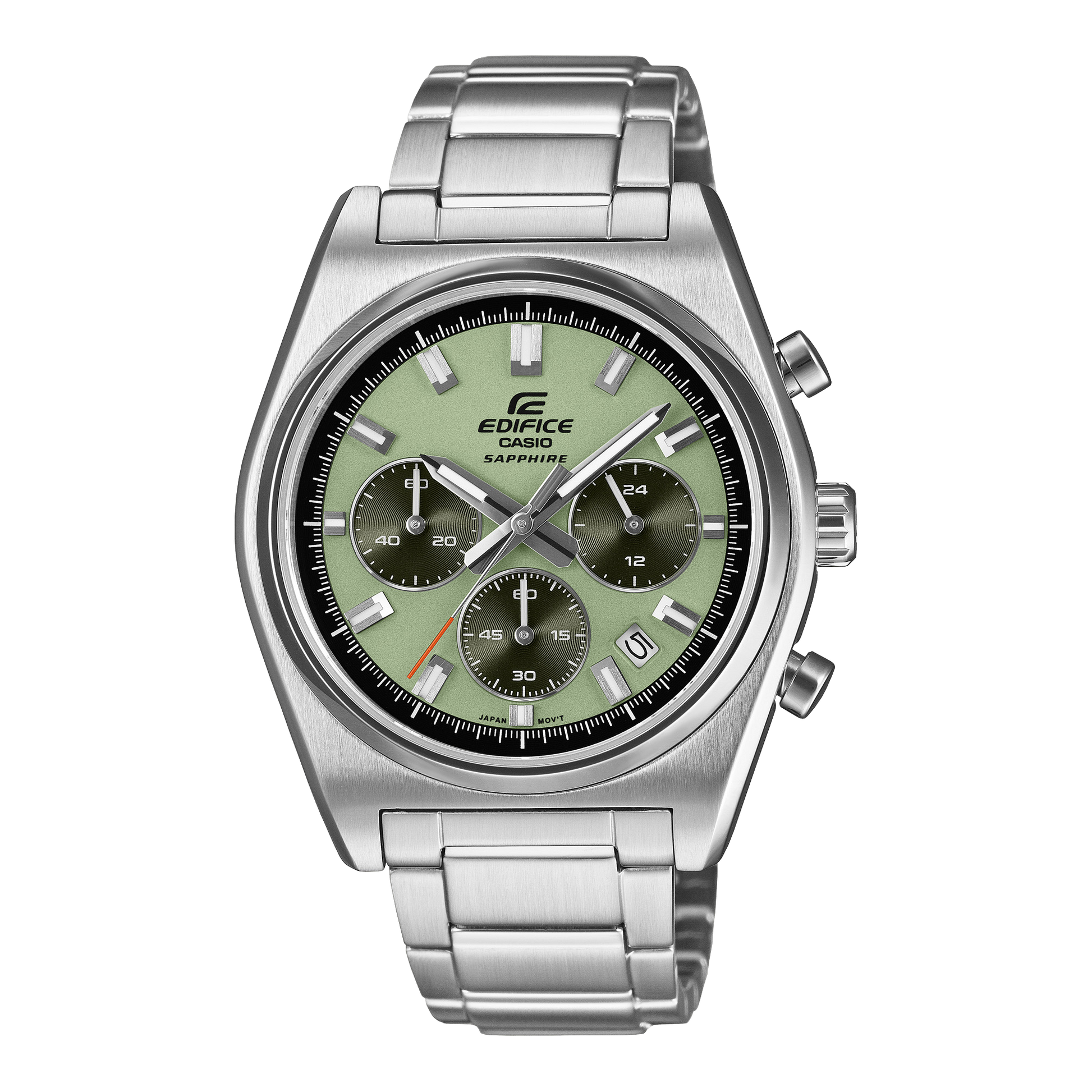 Casio EFB730D-3AV