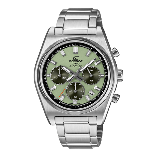 Casio EFB730D-3AV