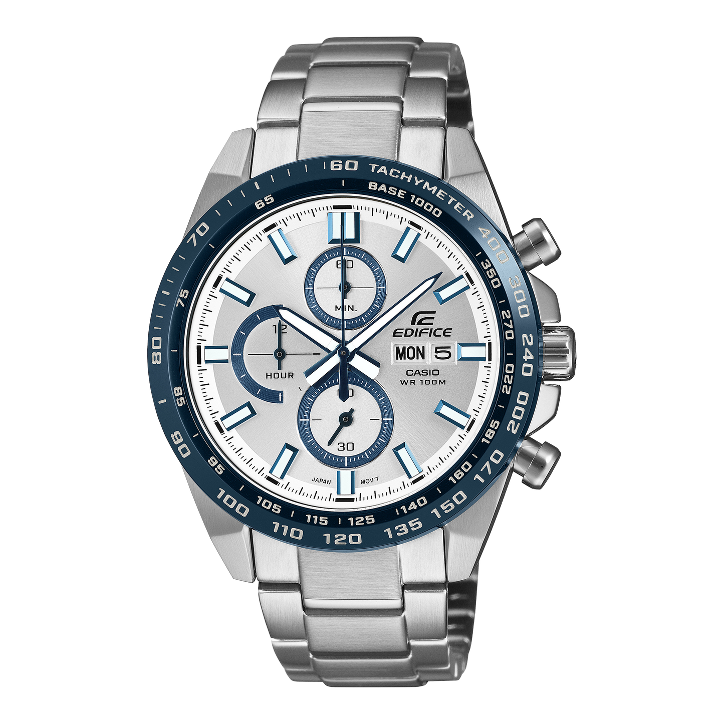 Casio EFR574DE-7AV