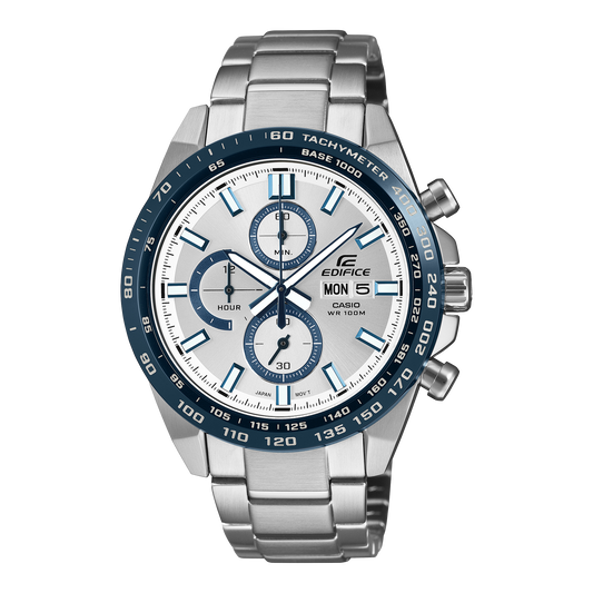 Casio EFR574DE-7AV