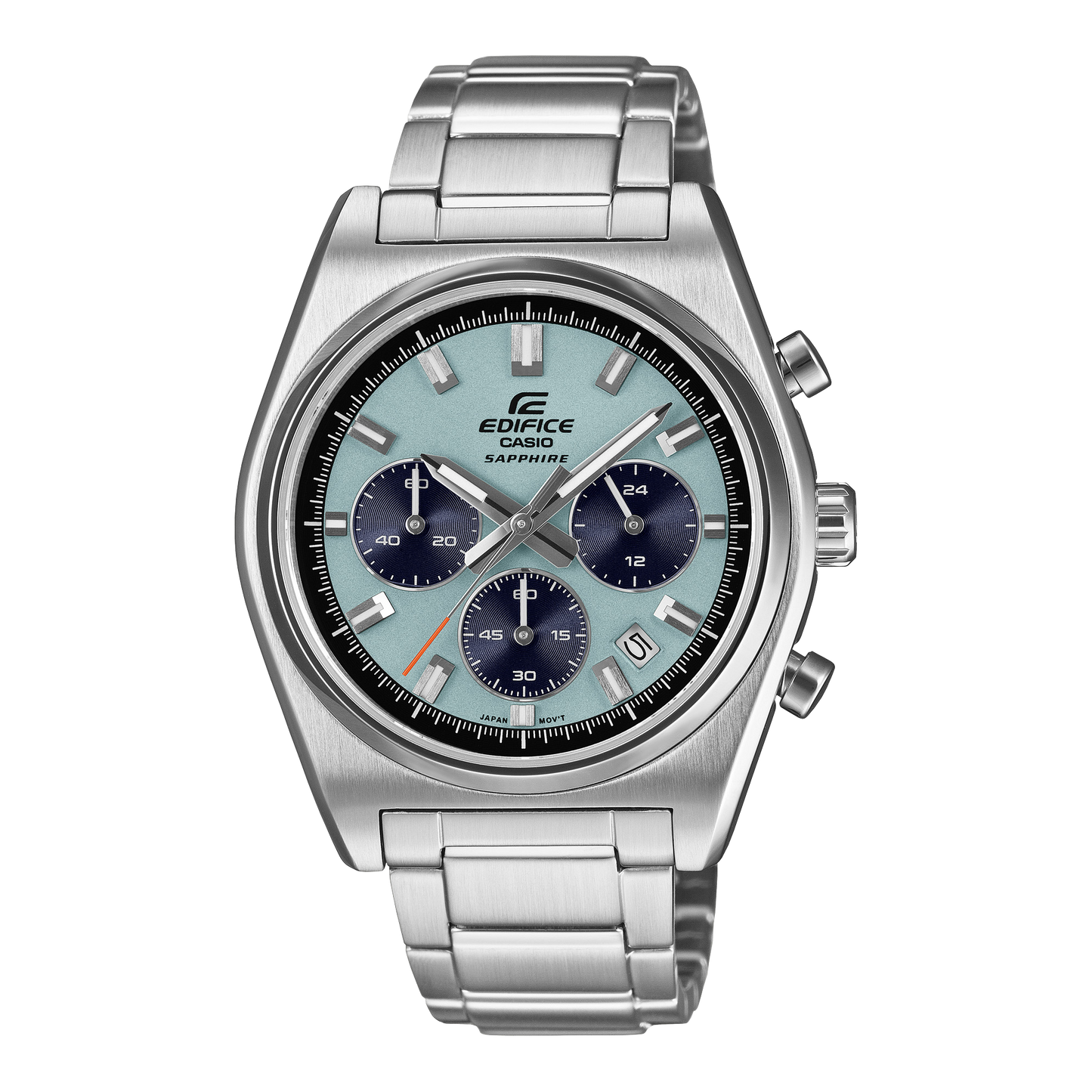 Casio EFB730D-2BV