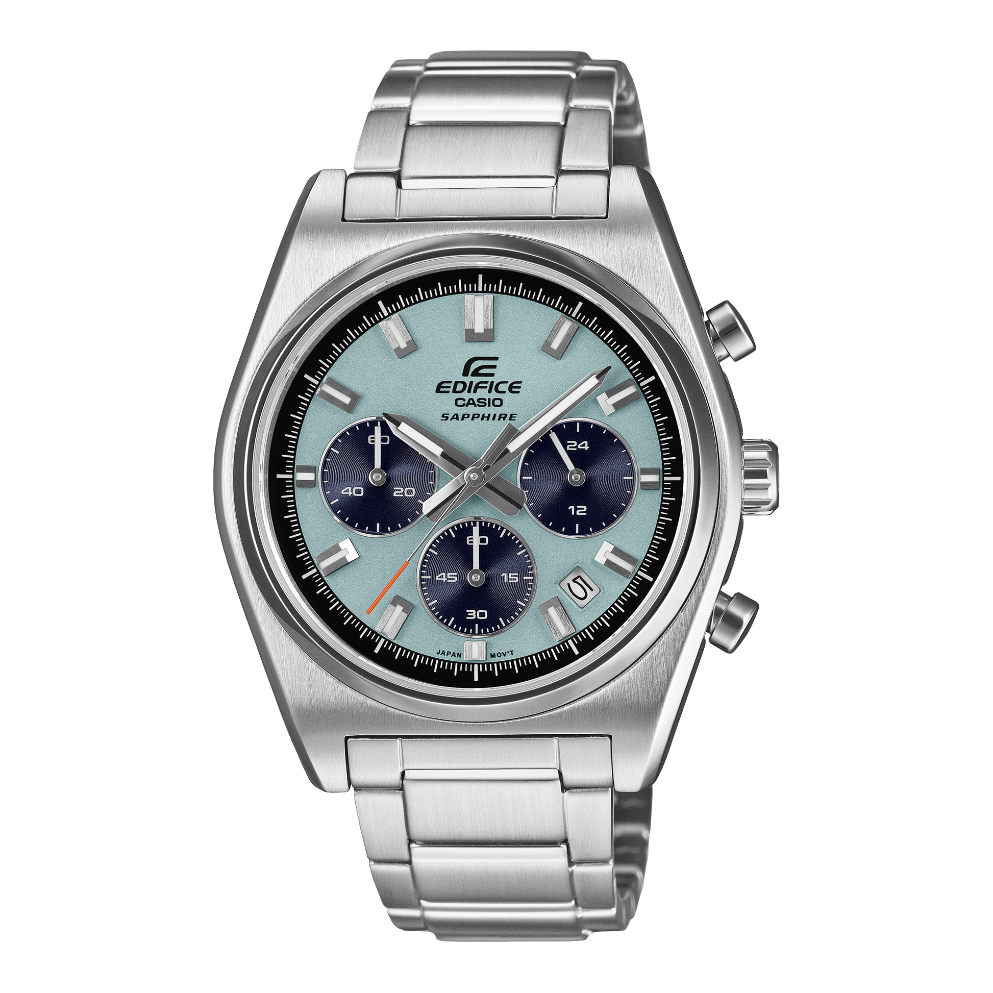 Casio EFB730D-2BV