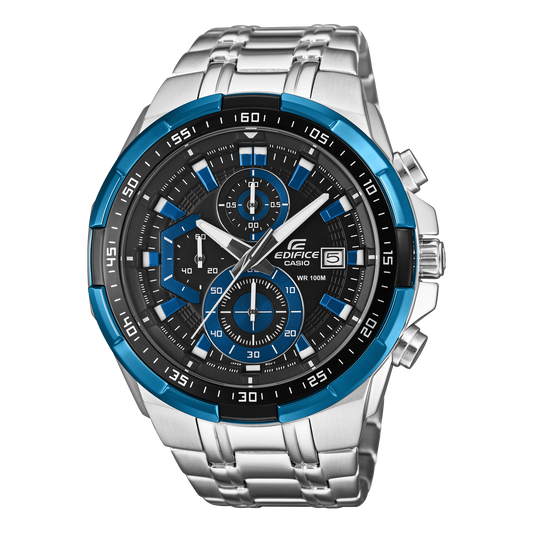 Casio EFR539D-1A2V