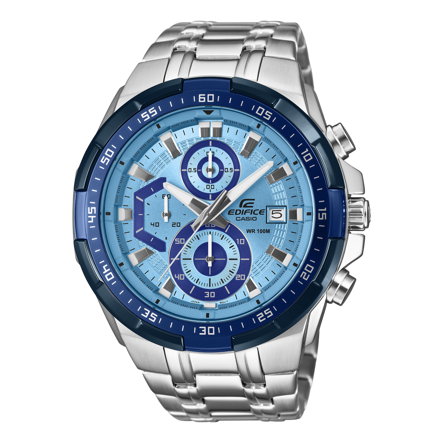 Casio EFR539DE-2AV