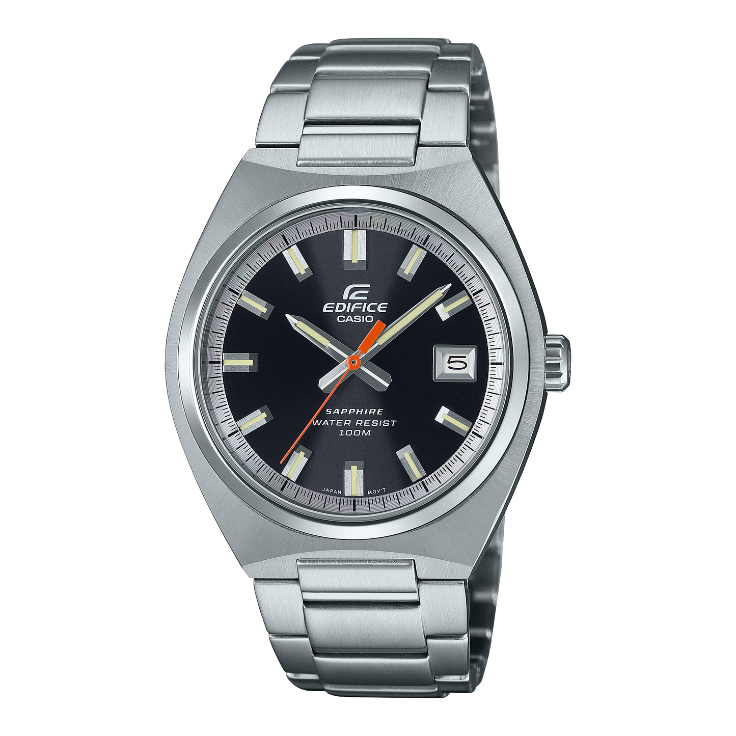Casio EFB109D-1AV