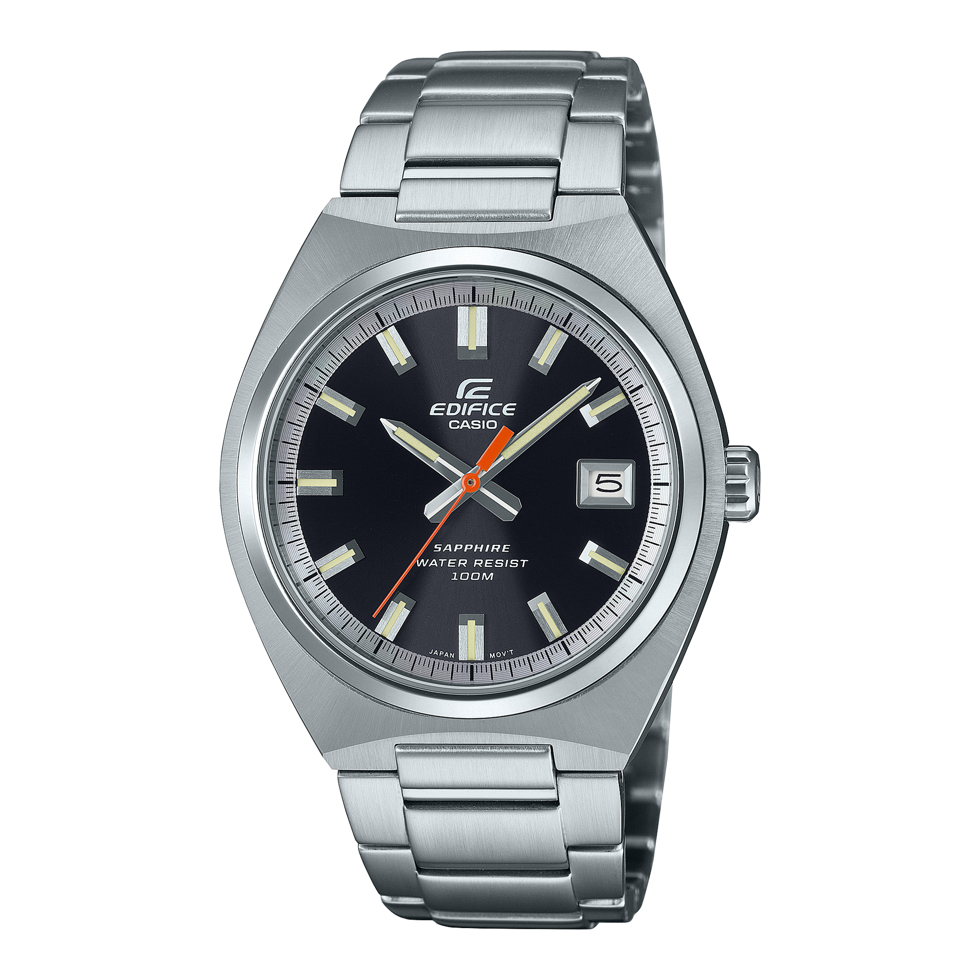 Casio EFB109D-1AV