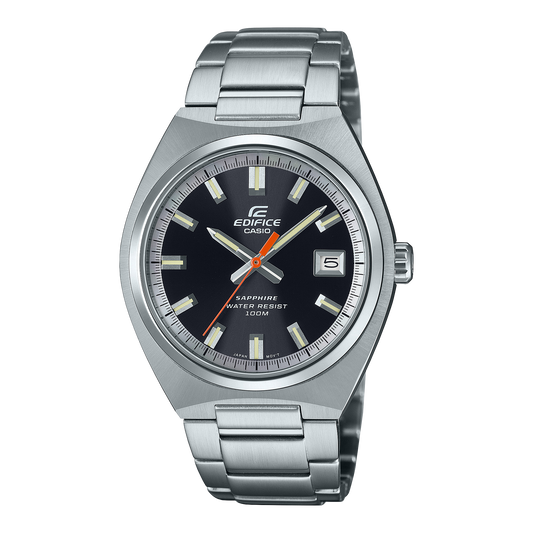 Casio EFB109D-1AV