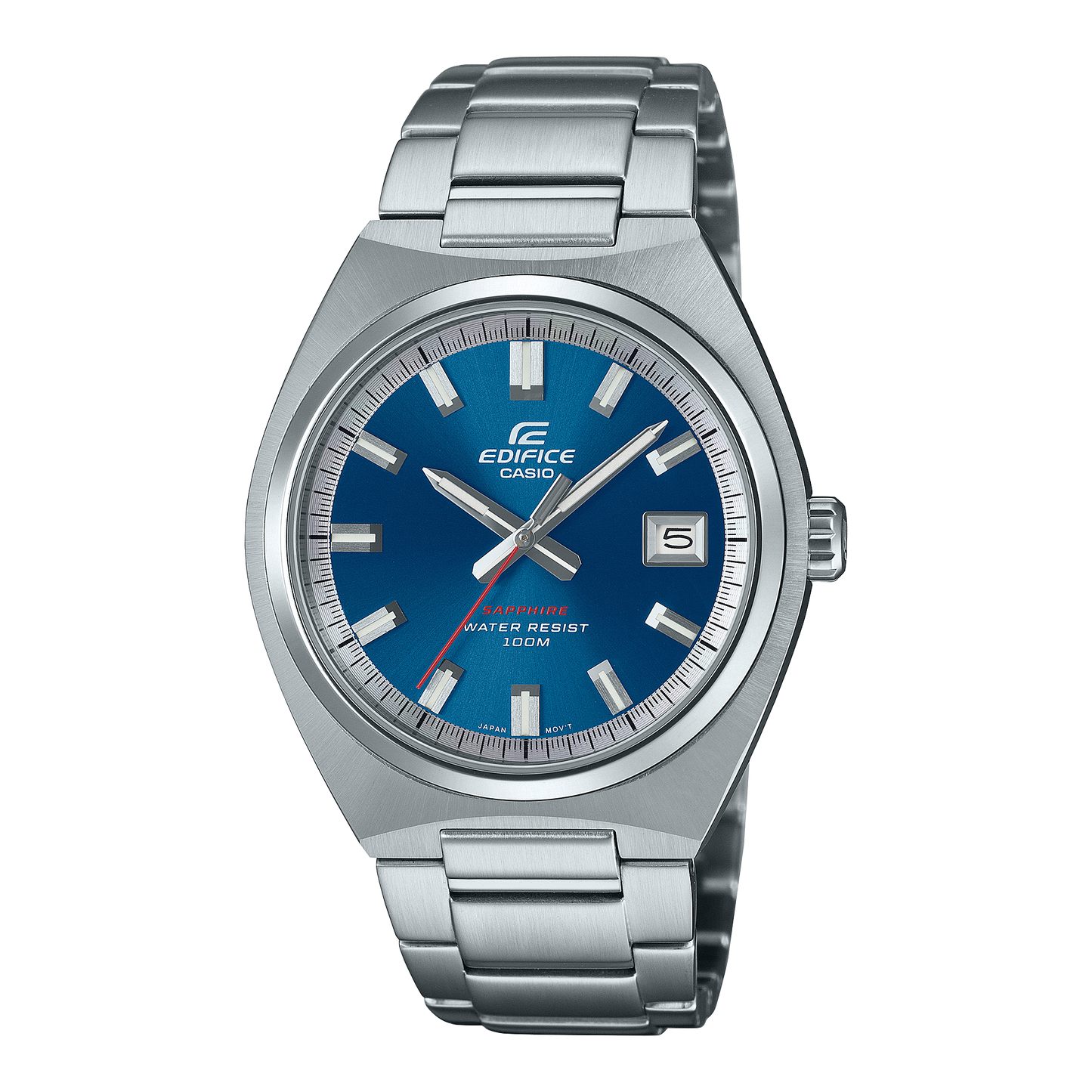 Casio EFB109D-2AV