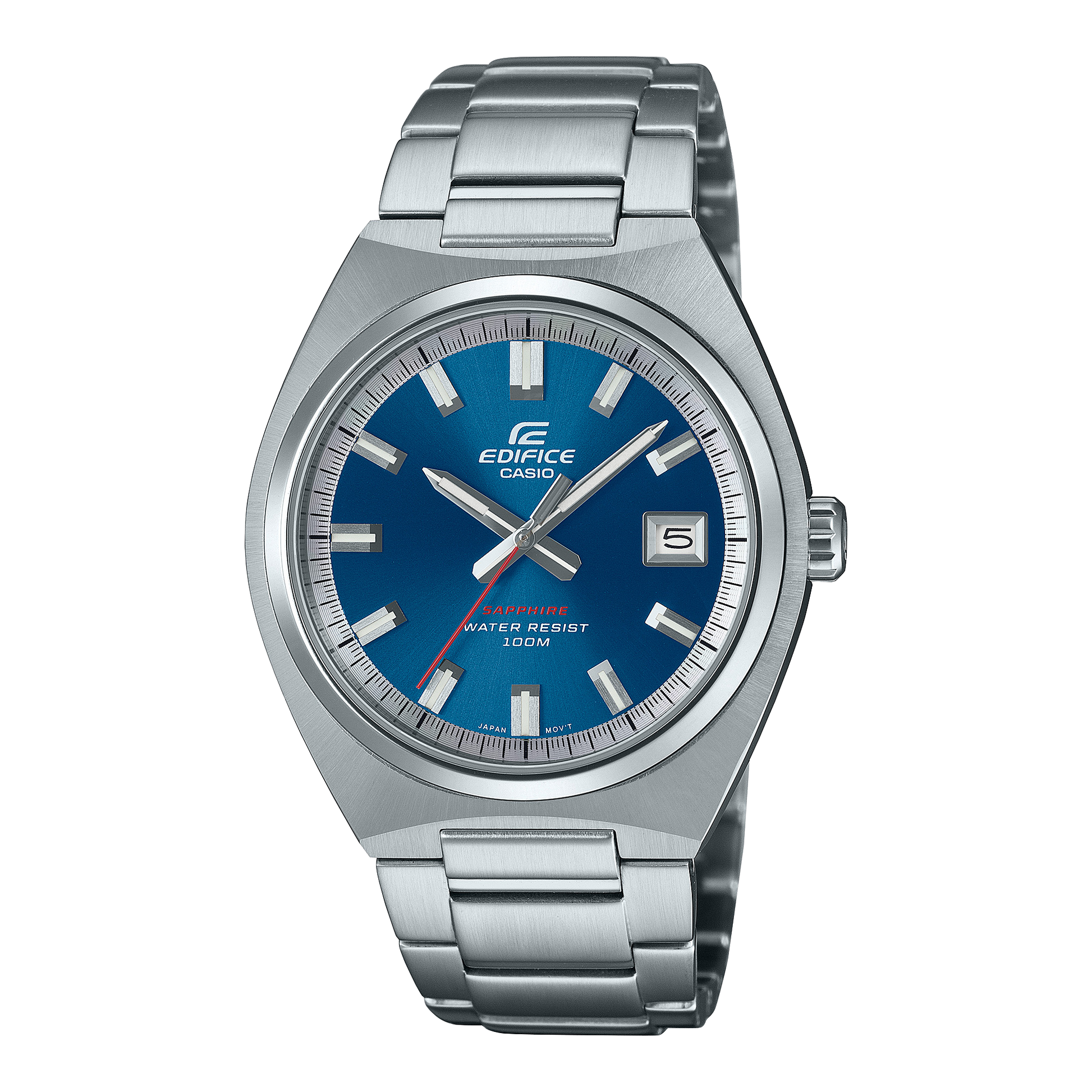 Casio EFB109D-2AV