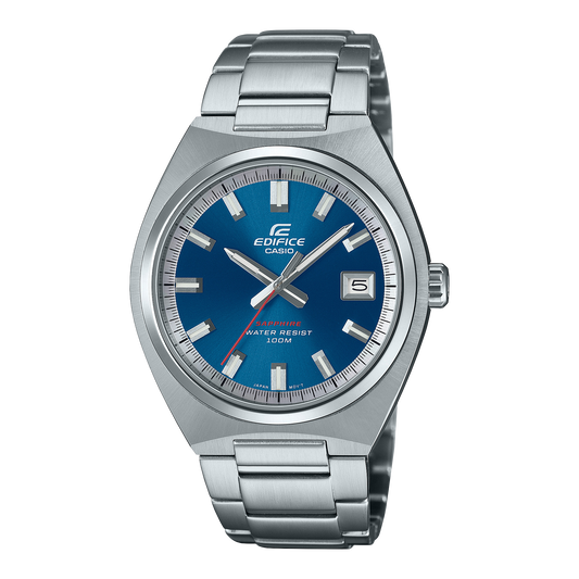 Casio EFB109D-2AV