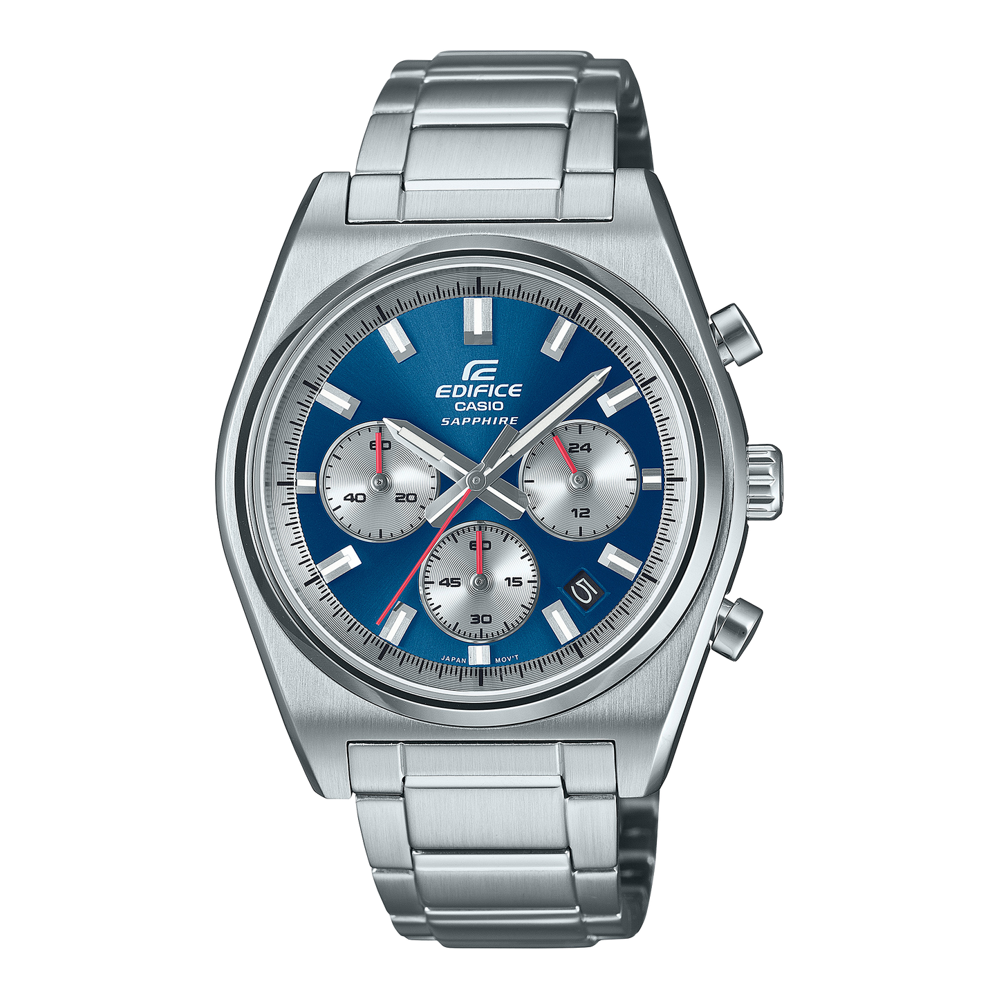 Casio EFB730D-2AV