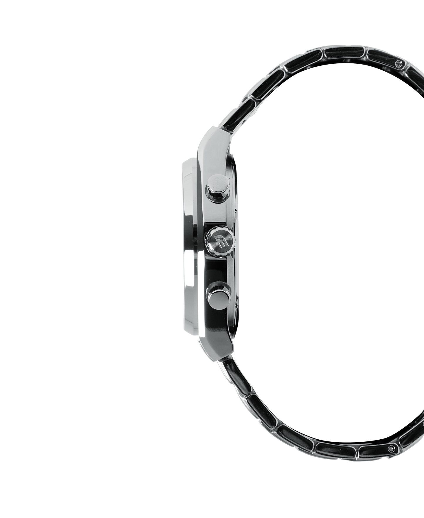 Casio EFB730D-2AV