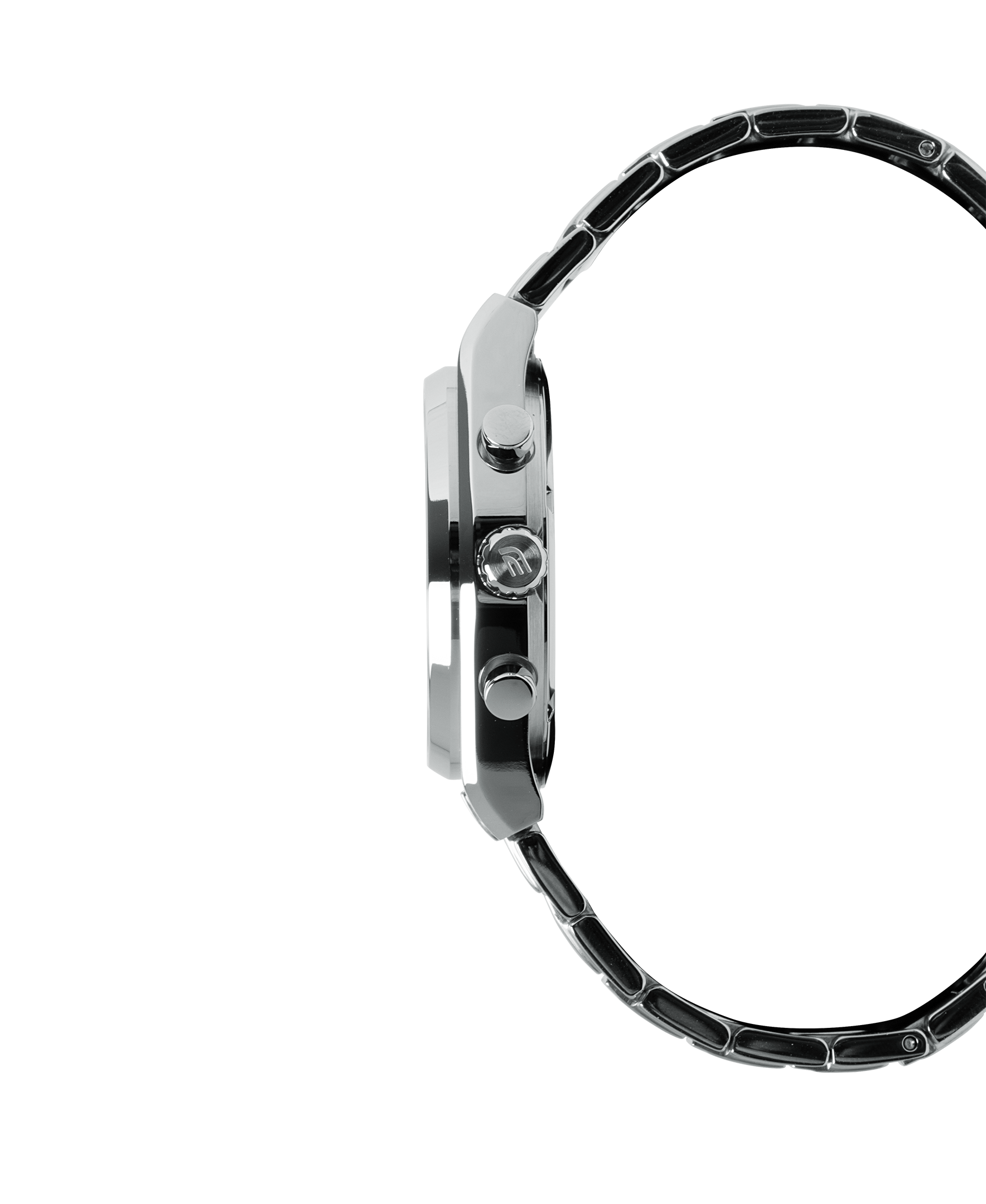 Casio EFB730D-2AV