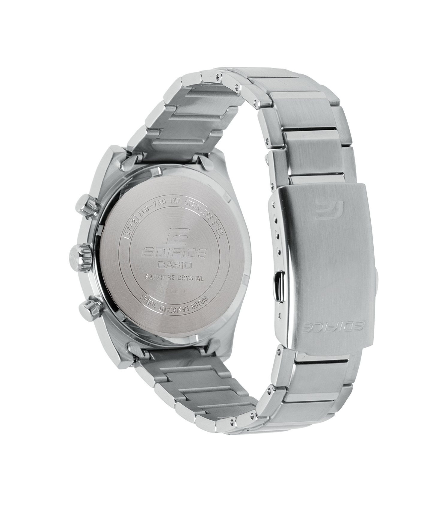 Casio EFB730D-2AV