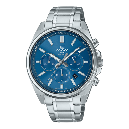 Casio EFV650D-2AV