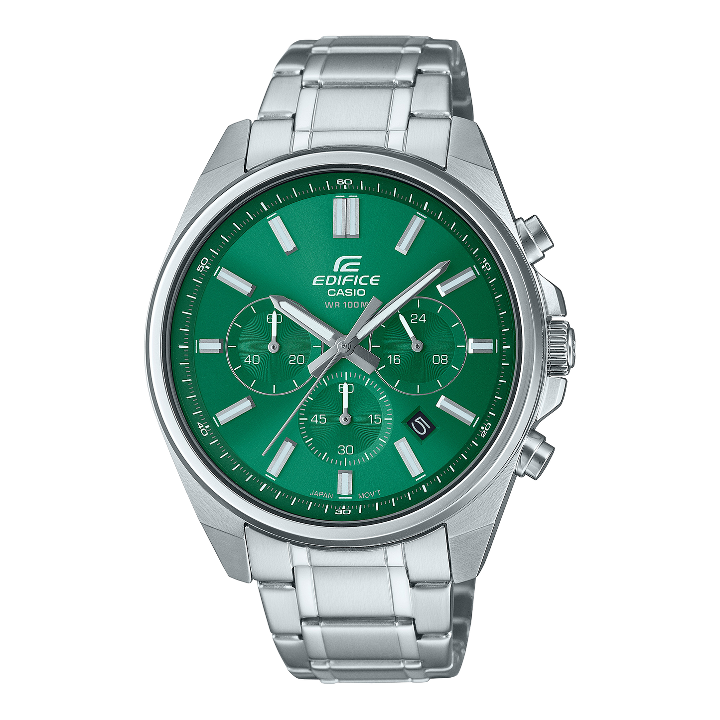 Casio EFV650D-3AV