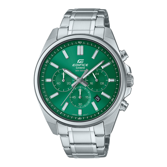Casio EFV650D-3AV