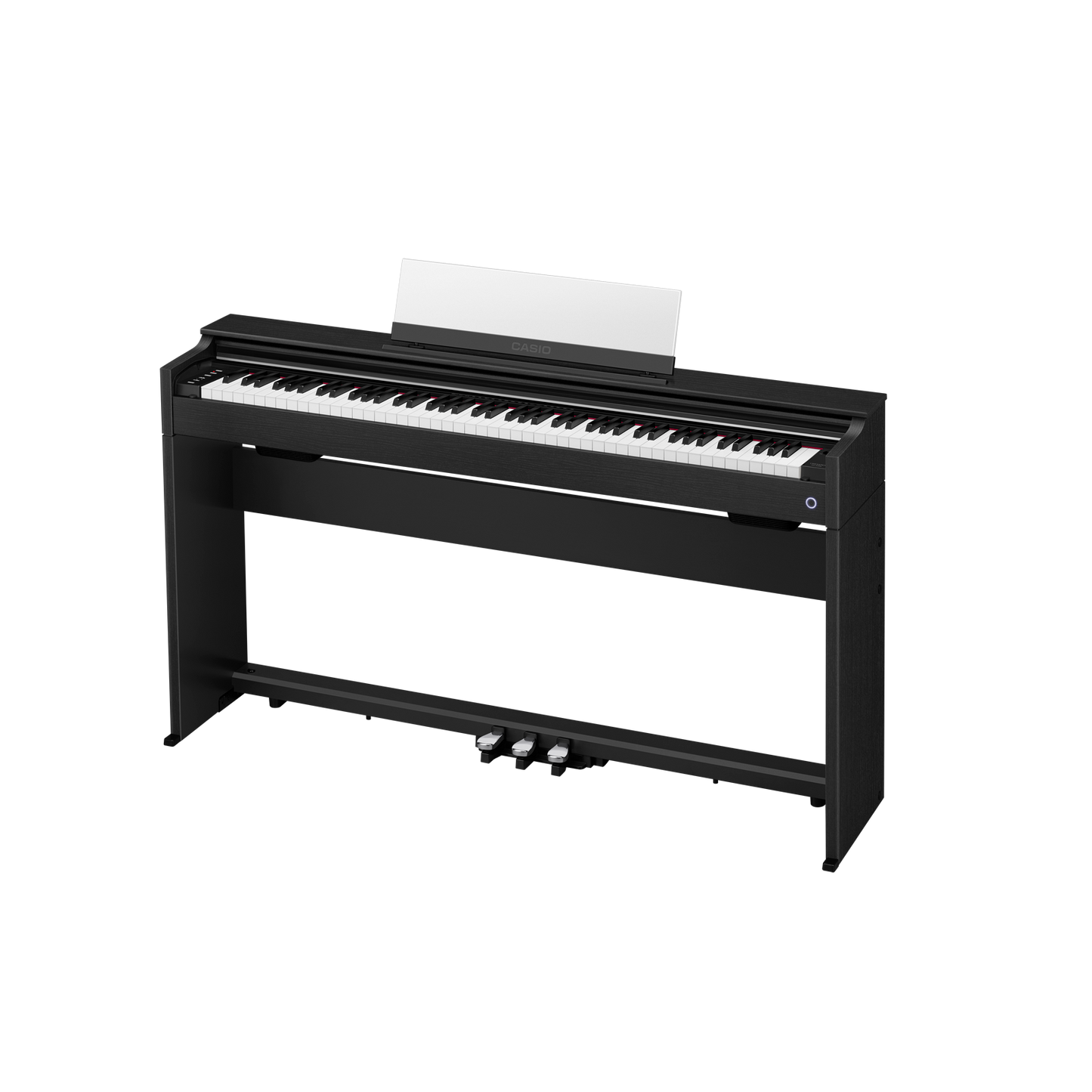 Casio AP-S200BK | CELVIANO