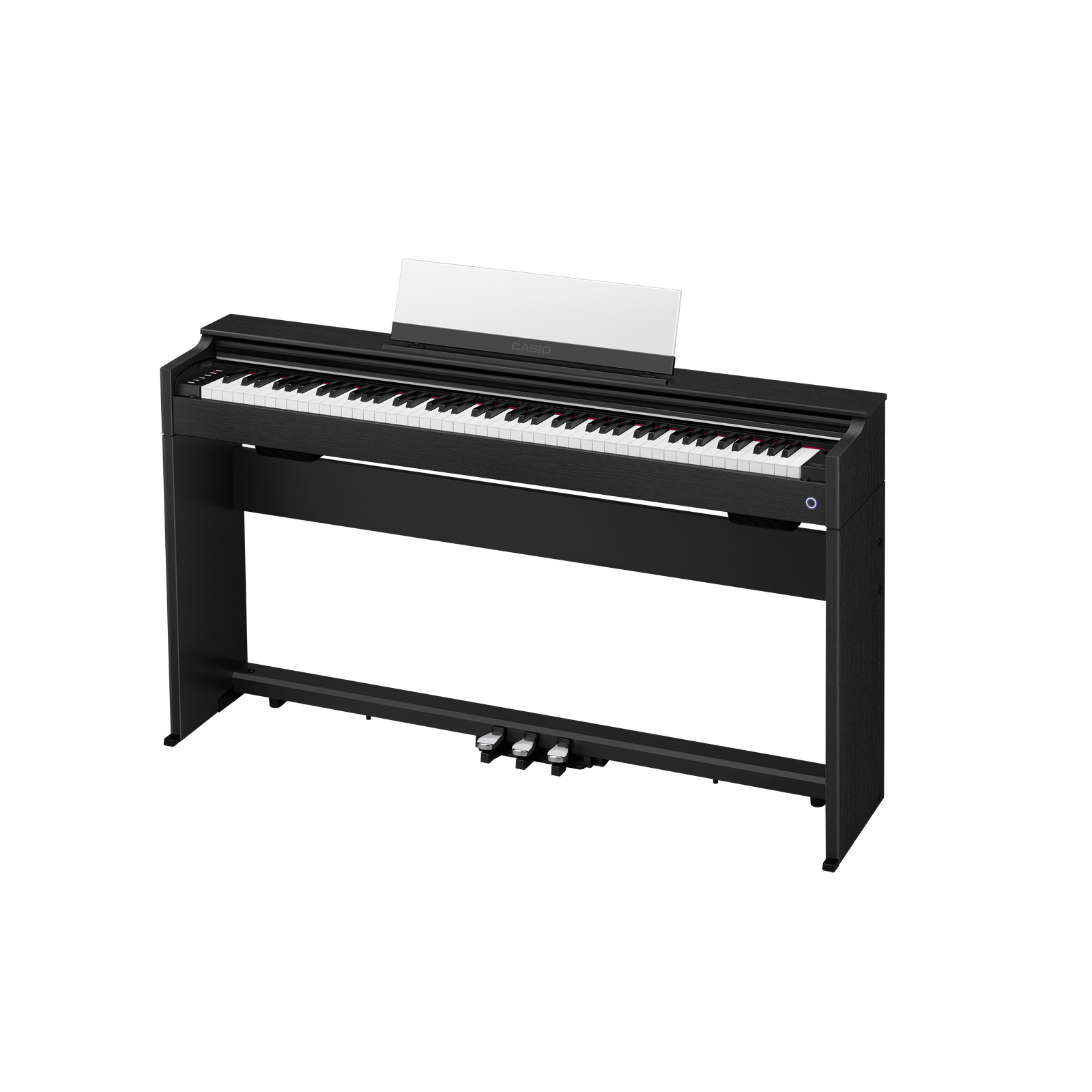 Casio AP-S200BK | CELVIANO