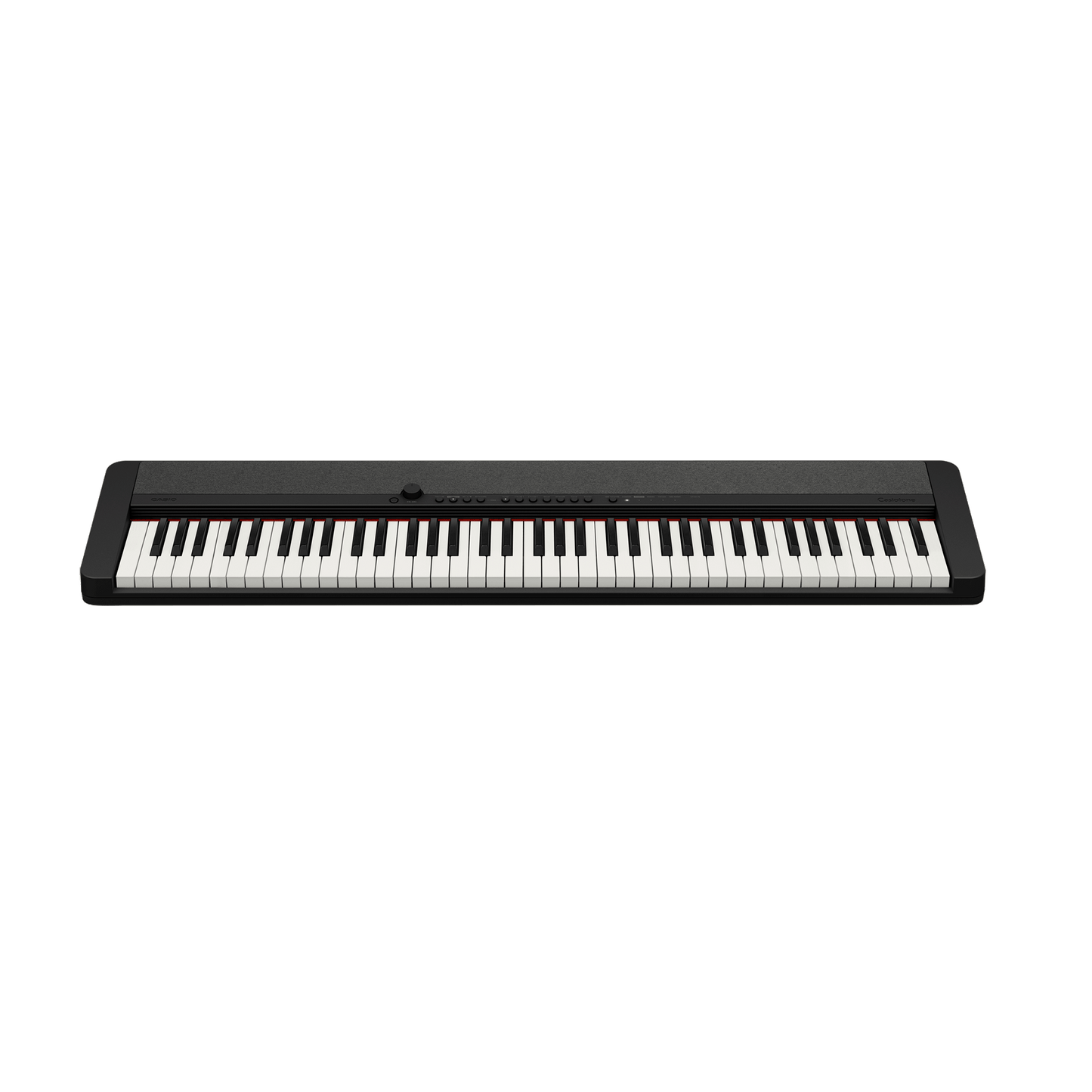 Casio CT-S1-76BK | Casiotone