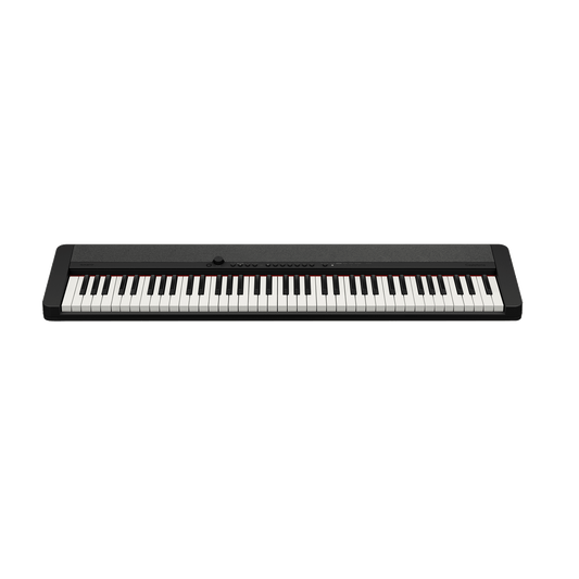 Casio CT-S1-76BK | Casiotone