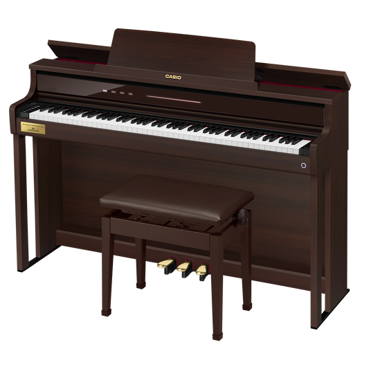 Casio AP-750BN | CELVIANO