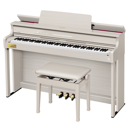 Casio AP-750GB | CELVIANO
