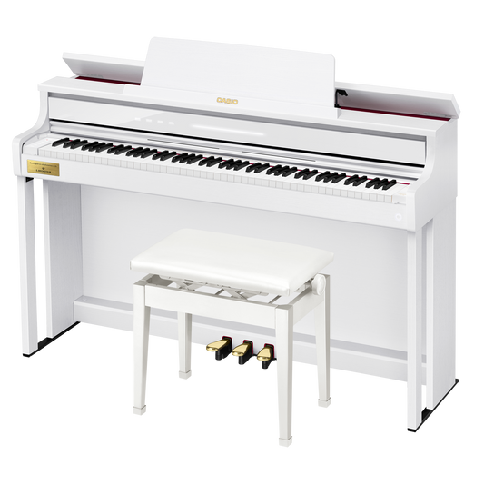 Casio AP-750WE | CELVIANO