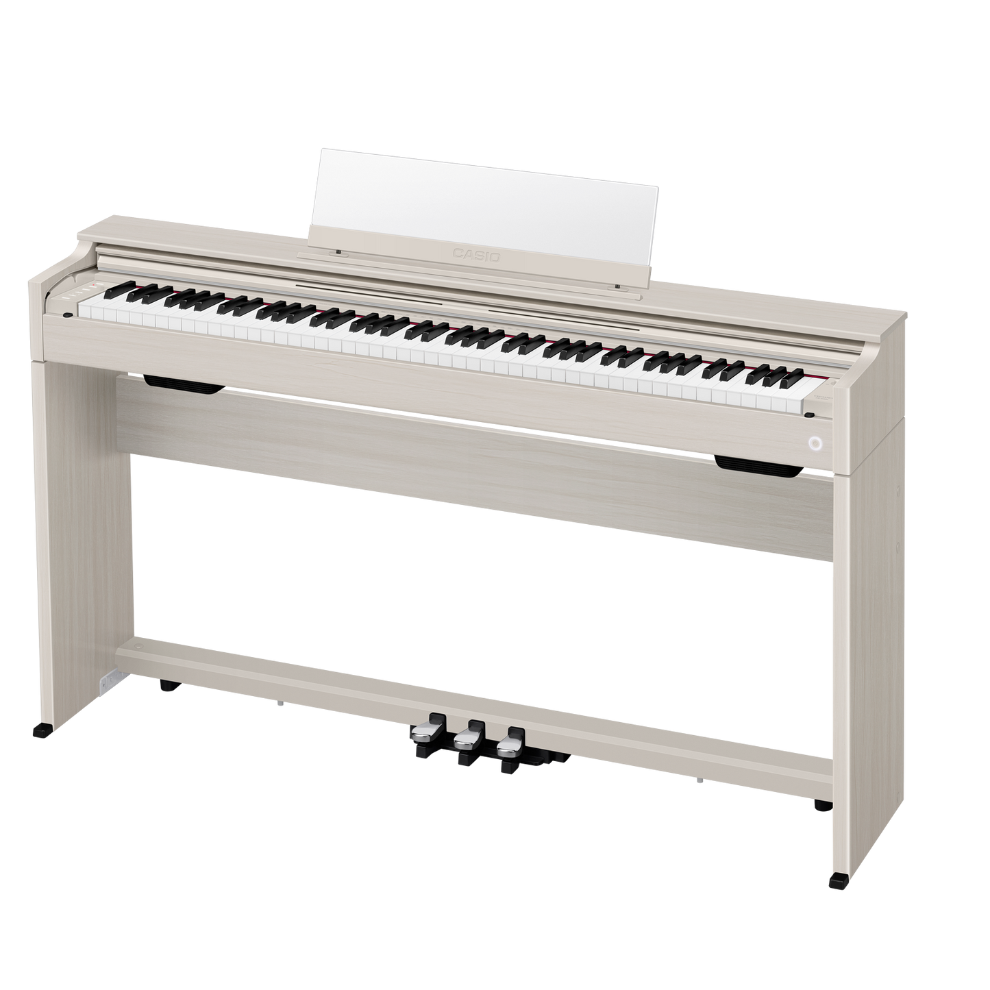 Casio AP-S200GB | CELVIANO