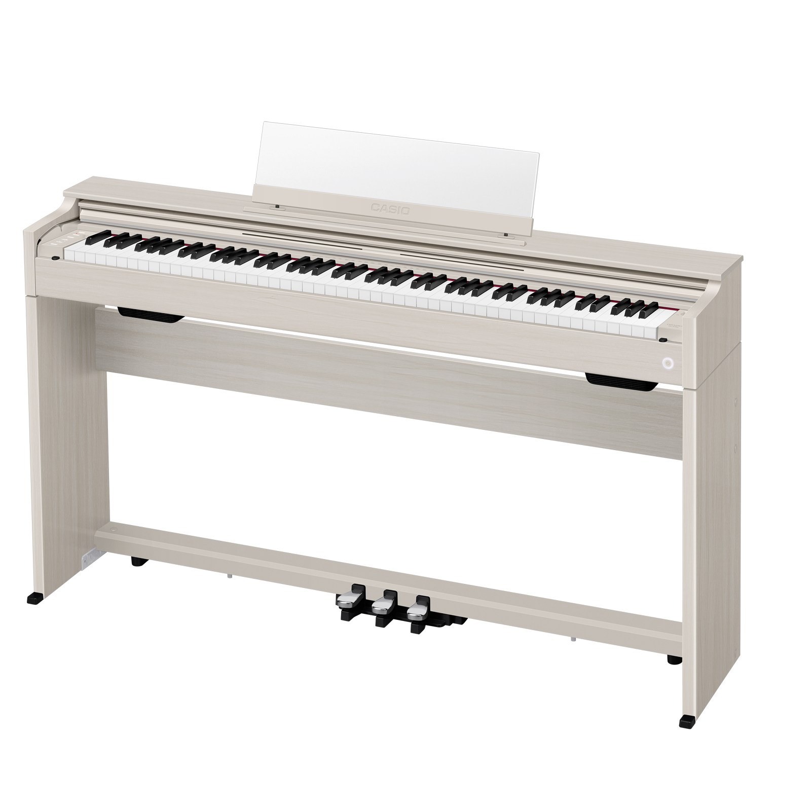 Casio AP-S200GB | CELVIANO