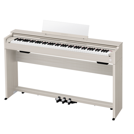 Casio AP-S200GB | CELVIANO
