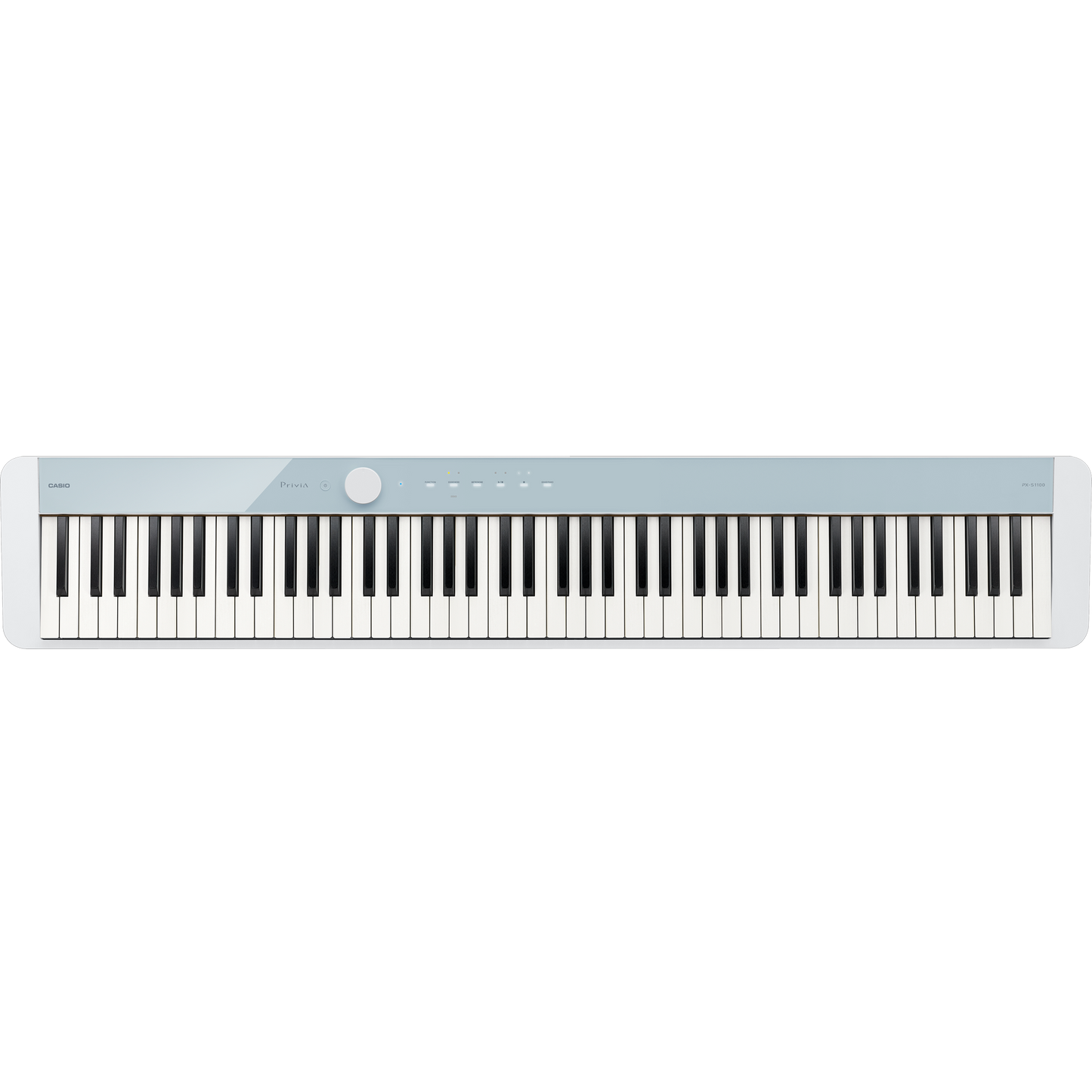 Casio PX-S1100CB | Privia