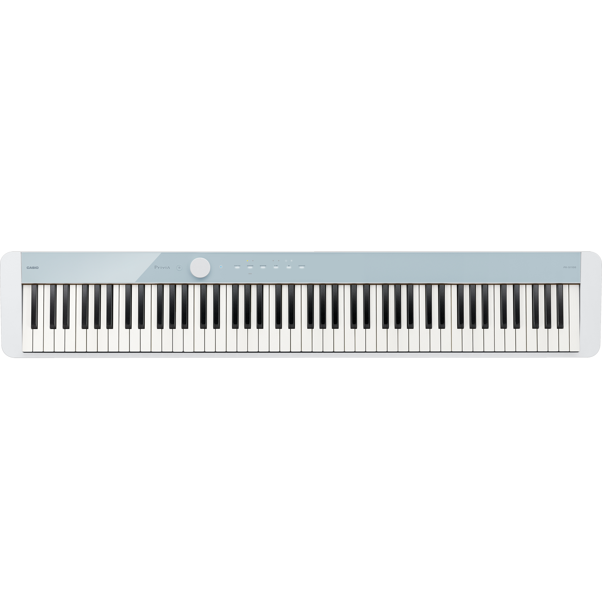 Casio PX-S1100CB | Privia
