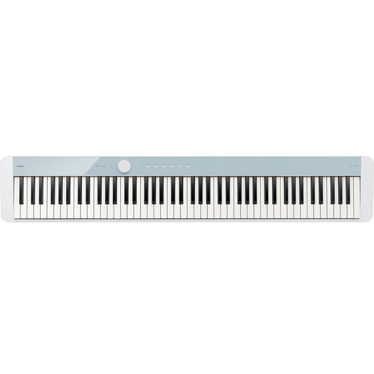 Casio PX-S1100CB | Privia
