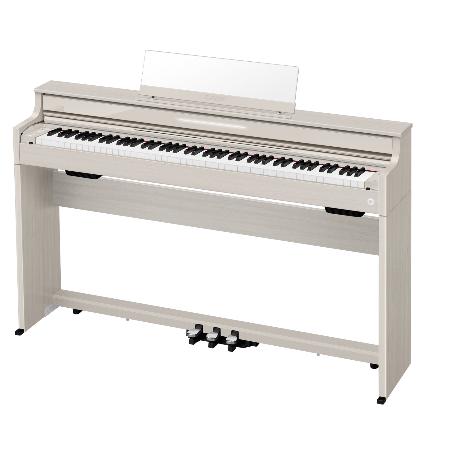 Casio AP-S450GB | CELVIANO