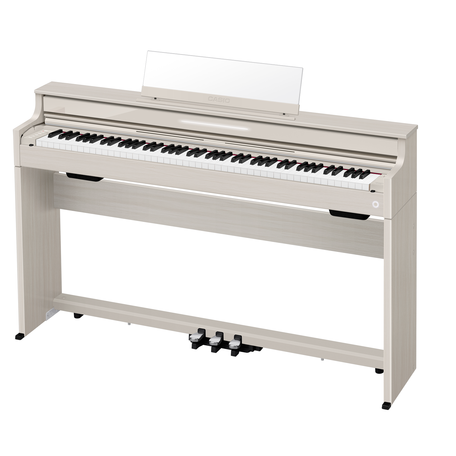 Casio AP-S450GB | CELVIANO
