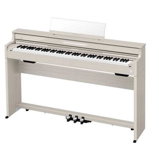 Casio AP-S450GB | CELVIANO