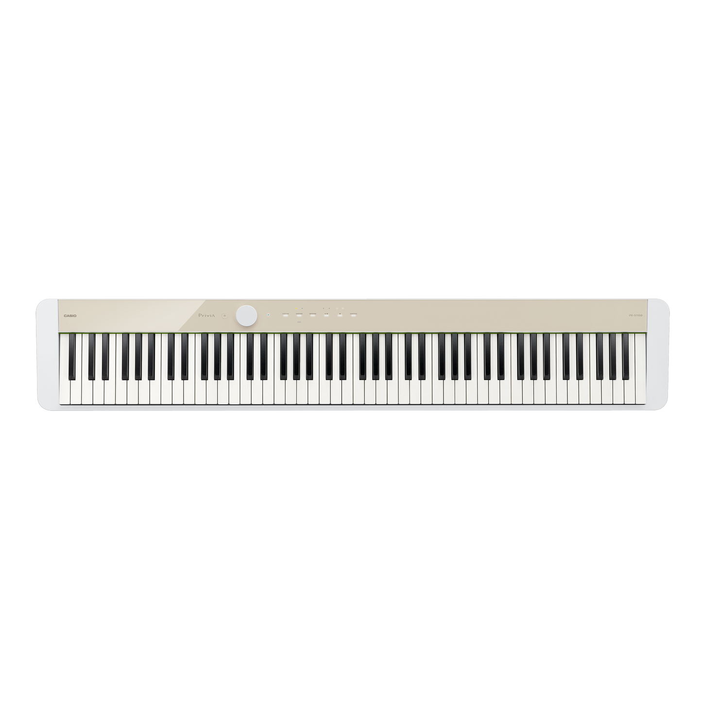 Casio PX-S1100MB | Privia