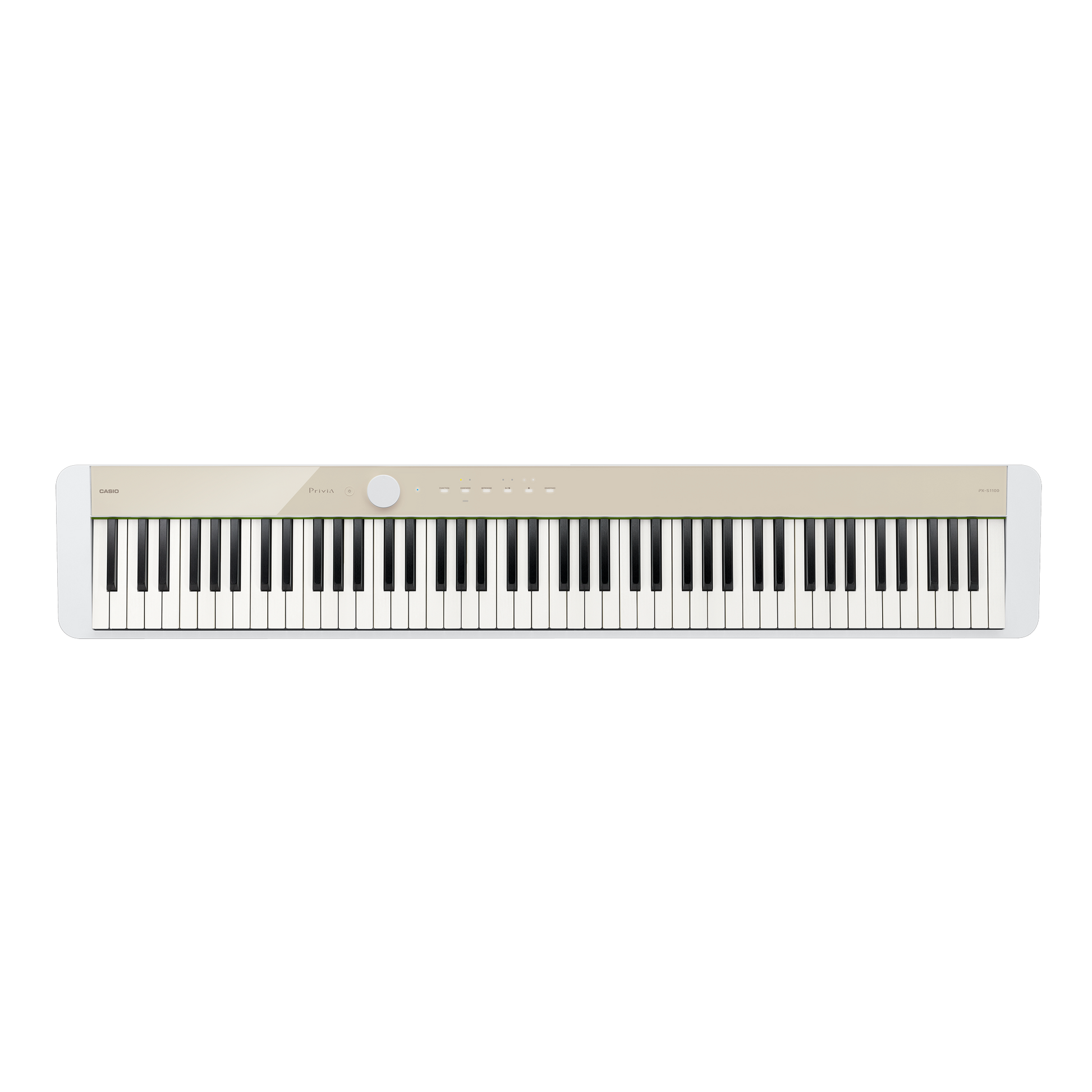 Casio PX-S1100MB | Privia