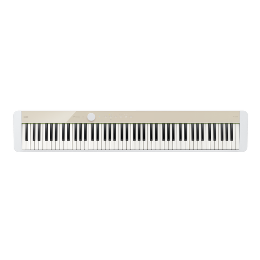 Casio PX-S1100MB | Privia