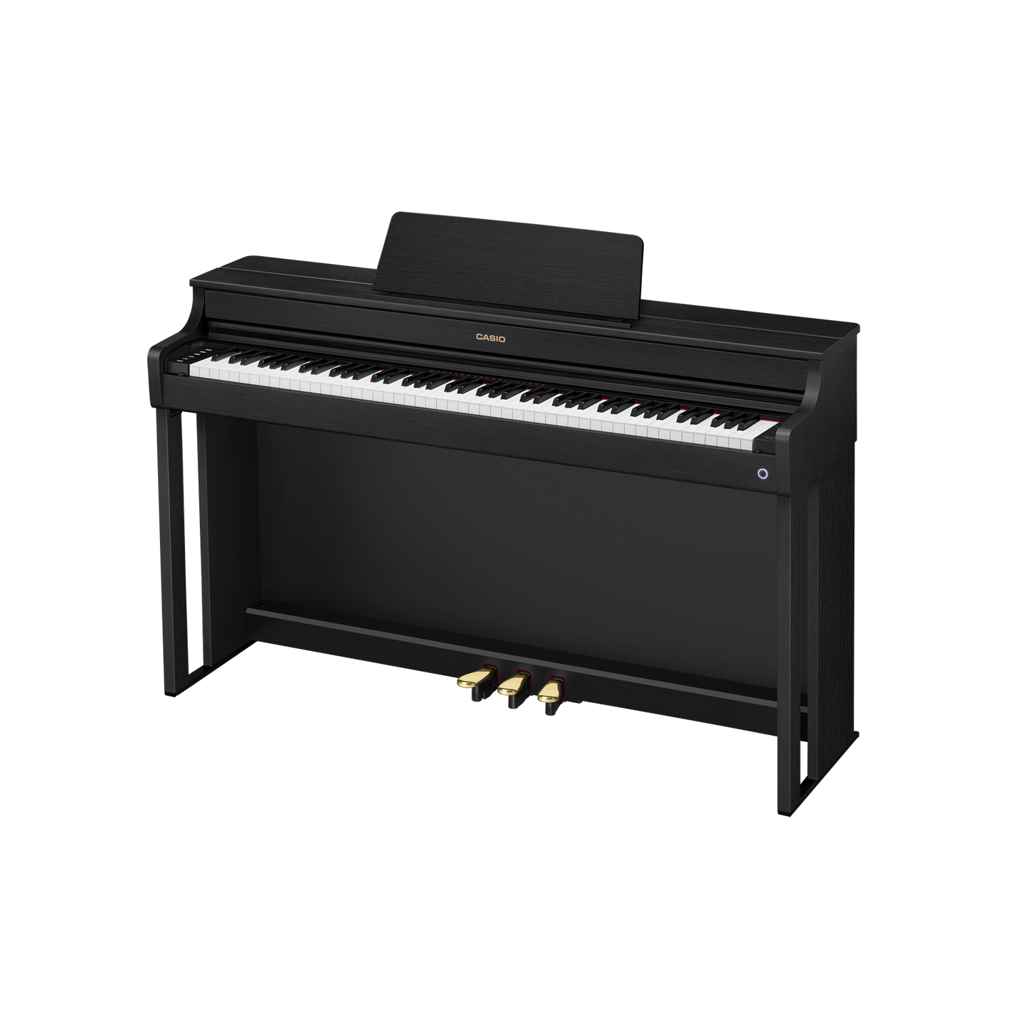 Casio AP-300BK | CELVIANO