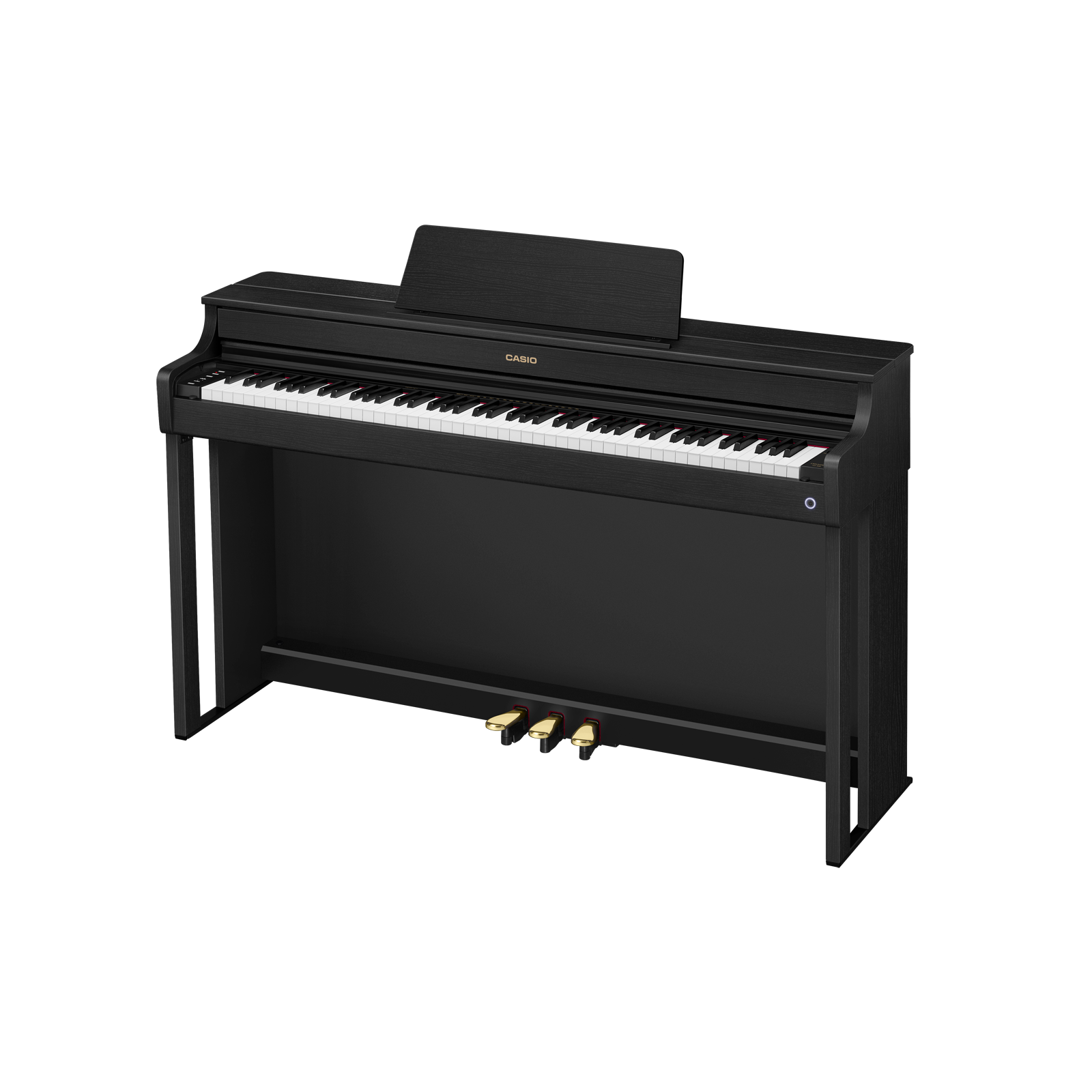 Casio AP-300BK | CELVIANO