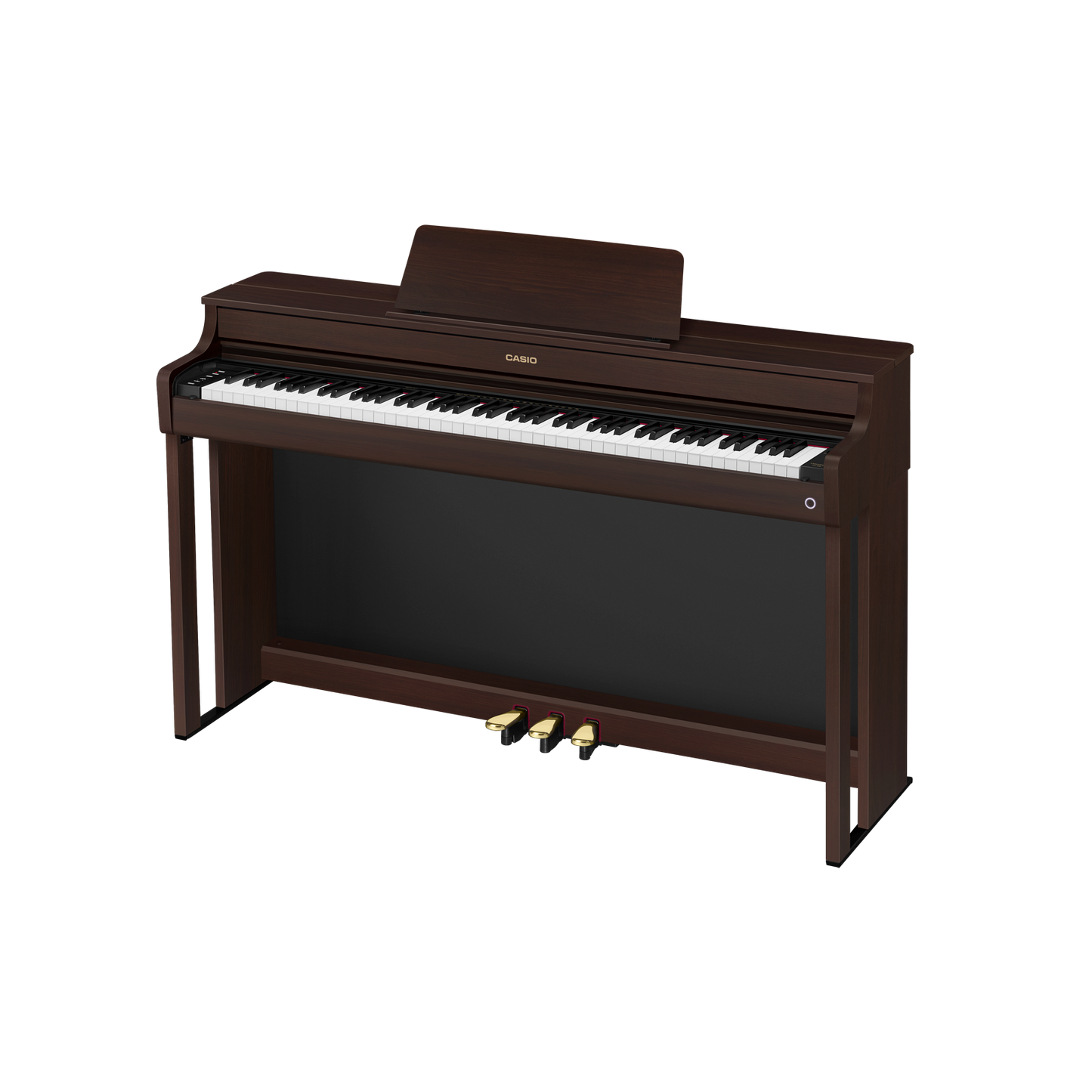 Casio AP-300BN | CELVIANO
