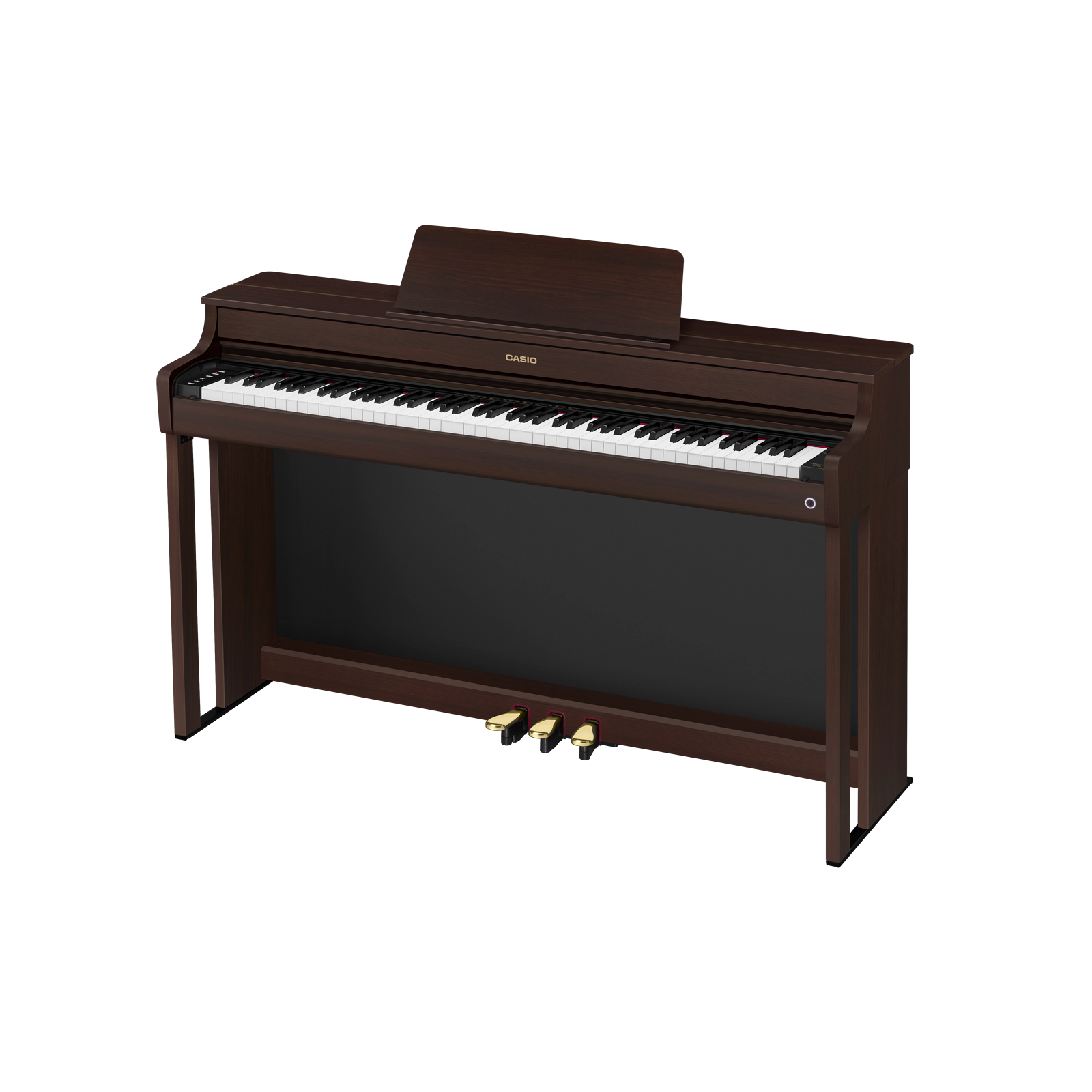 Casio AP-300BN | CELVIANO