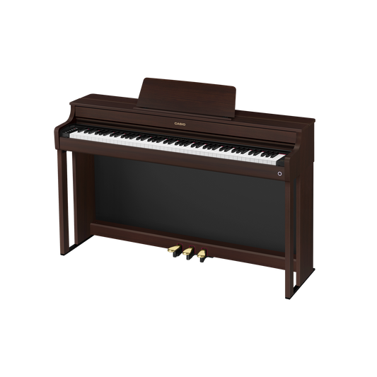 Casio AP-300BN | CELVIANO