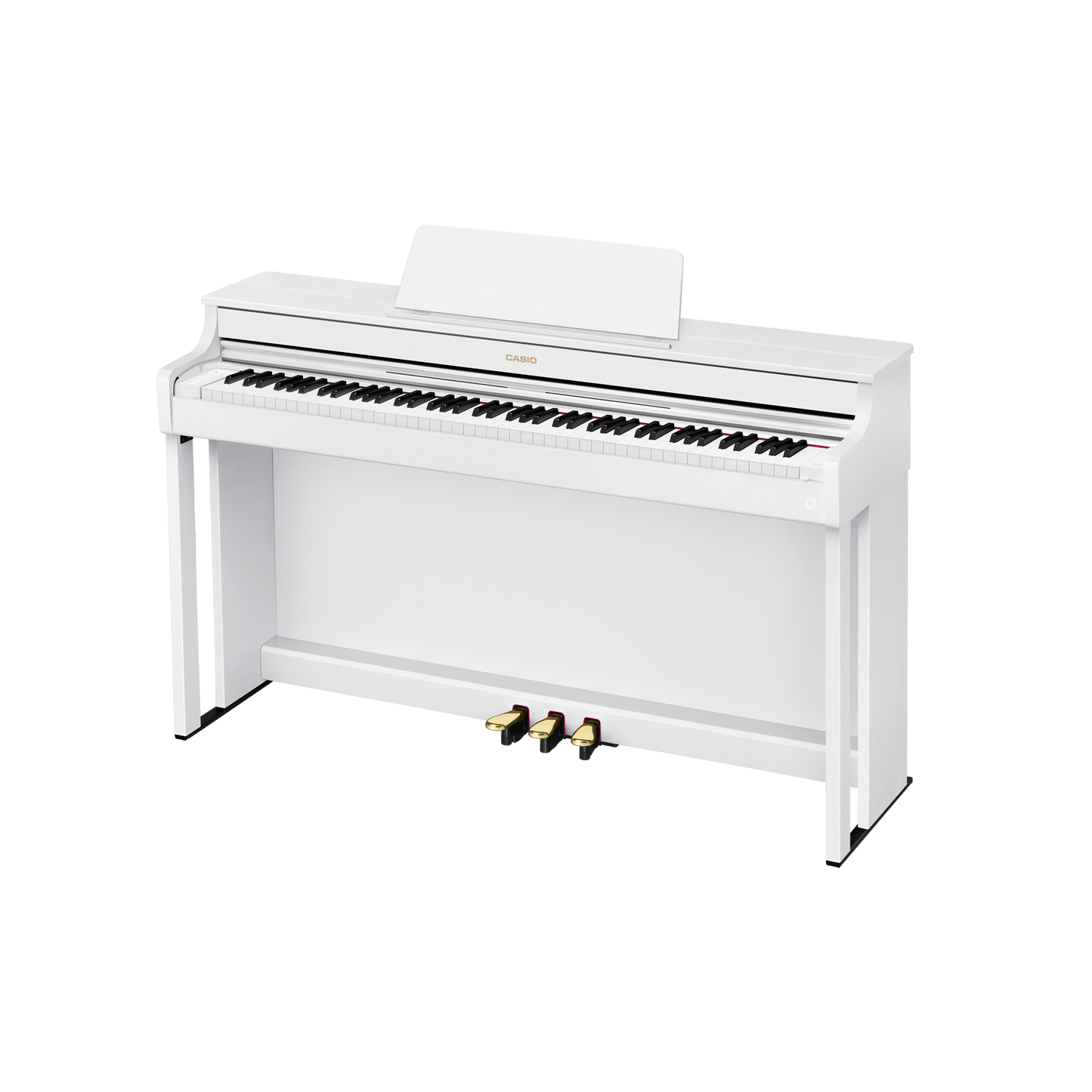 Casio AP-300WE | CELVIANO