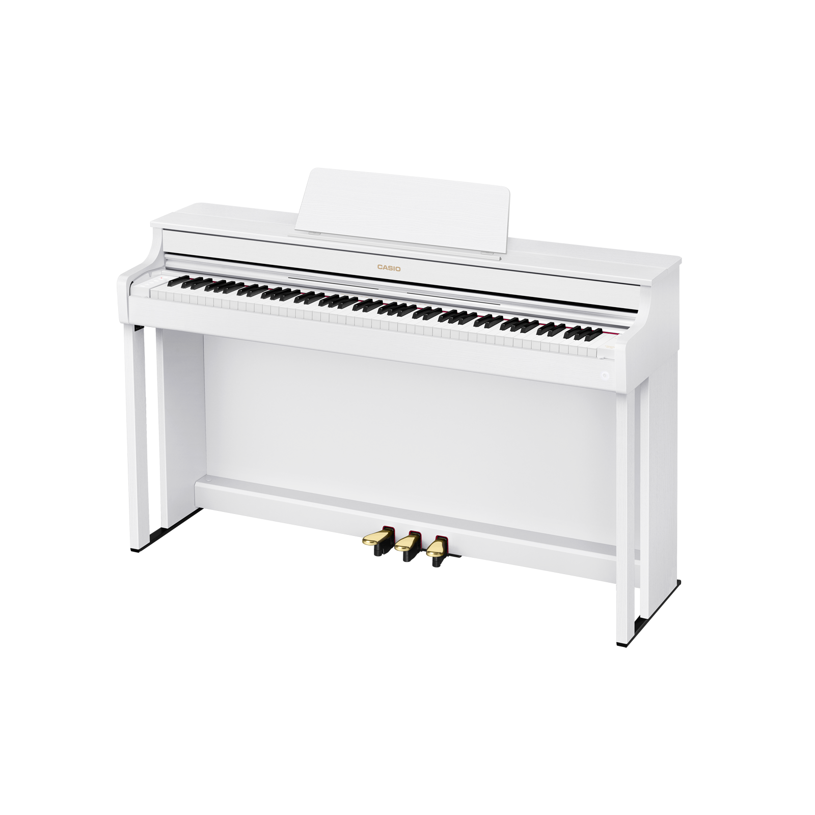 Casio AP-300WE | CELVIANO