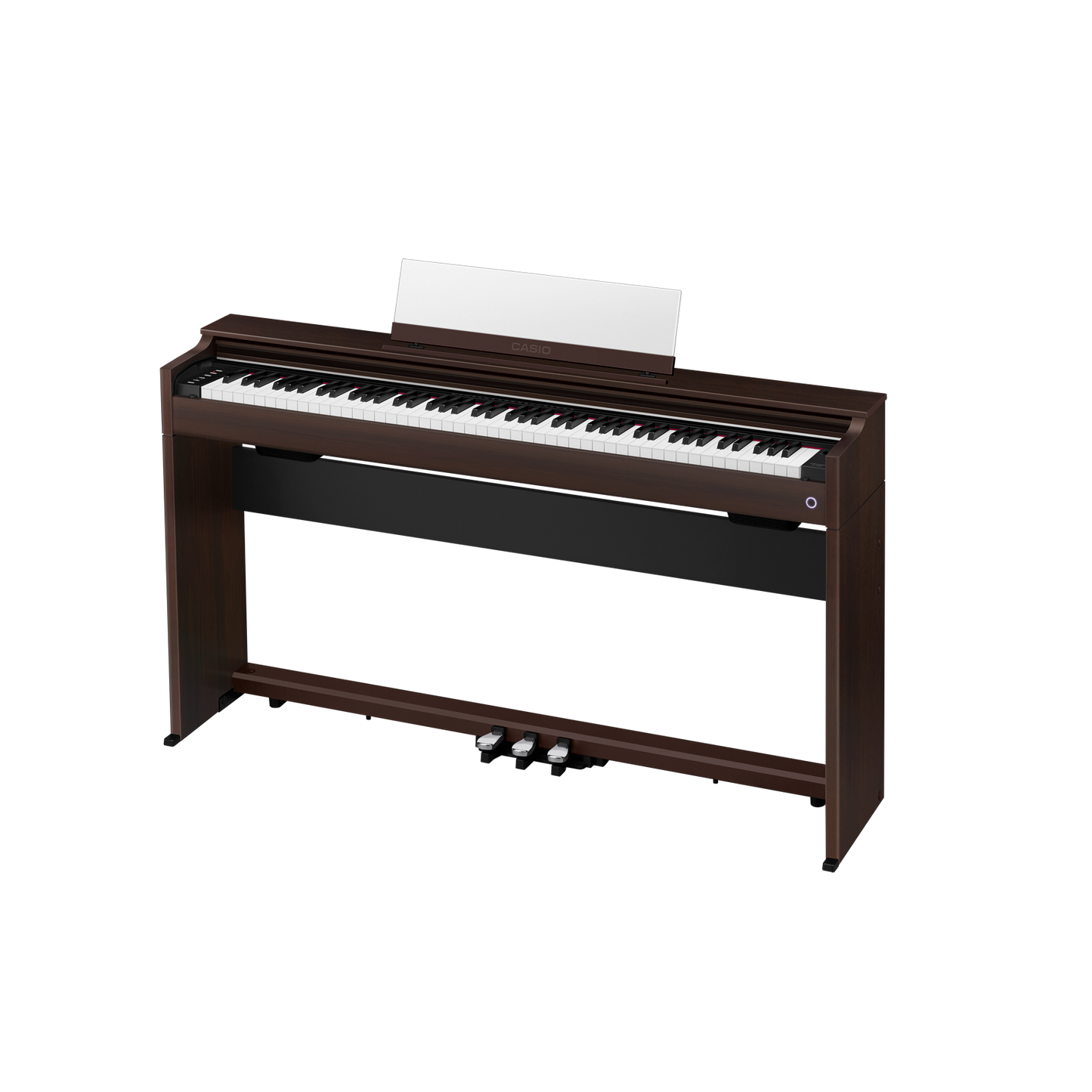 Casio AP-S200BN | CELVIANO