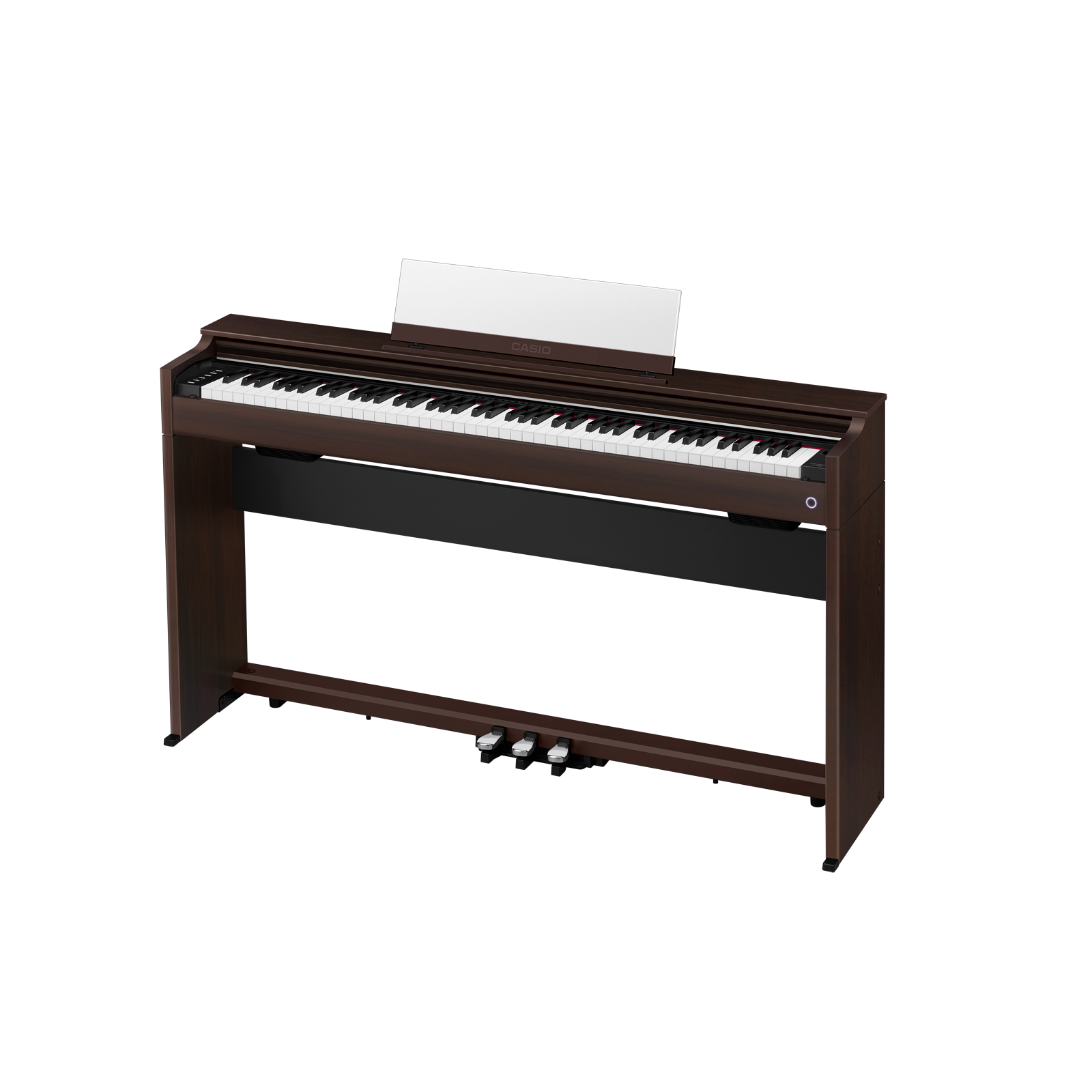 Casio AP-S200BN | CELVIANO