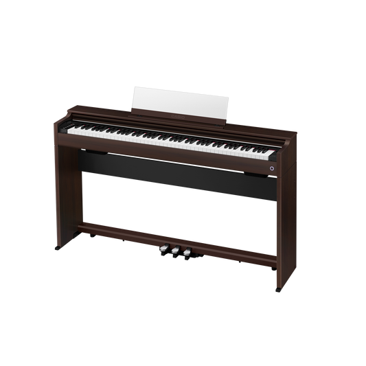Casio AP-S200BN | CELVIANO